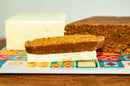 KIT DELICIAS DA CANASTRA - 1 PAÇOCA DE AMENDOIM EM BARRA + 1 REQUEIJÃO EM BARRA + GOIABADA CASCÃO ZÉLIA CREMOSA