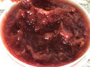 KIT DELICIAS DA CANASTRA - 1 PAÇOCA DE AMENDOIM EM BARRA + 1 REQUEIJÃO EM BARRA + GOIABADA CASCÃO ZÉLIA CREMOSA
