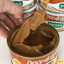 KIT DELICIAS DE MINAS - 1 REQUEIJÃO EM BARRA + 1 GOIABADA ZÉLIA EM BARRA +1 DOCE DE LEITE VIÇOSA CREMOSO