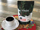 KIT ESPECIAL - 2 QUEIJO CANASTRA 700G CADA E 1 CAFÉ ESPECIAL SAGA DA CANASTRA MOÍDO (250G)