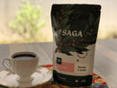 KIT ESPECIAL - 2 QUEIJO CANASTRA 700G CADA E 1 CAFÉ ESPECIAL SAGA DA CANASTRA MOÍDO (250G)