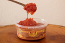 KIT ROMEU E JULIETA MINI - 2 QUEIJO CANASTRA (700 G CADA) E 1 GOIABADA CASCÃO ZÉLIA (250G)