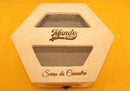 MATURADOR DE QUEIJO CANASTRA - QUEIJEIRA PARA 1 QUEIJO