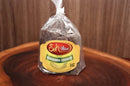 Bananinha Cremosa em Tabletes Soh Minas 250g