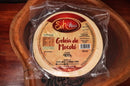 Geleia de Mocotó Mineira SOH MINAS 400g