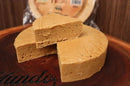 Geleia de Mocotó Mineira SOH MINAS 400g