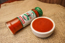 CAROLINA REAPER PIMENTA MACERADA 100 ML