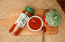 CAROLINA REAPER PIMENTA MACERADA 100 ML