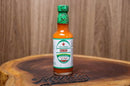 CUMARI MOLHO DE PIMENTA FOGO MINEIRO 60 ML