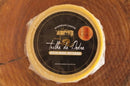 QUEIJO CANASTRA PREMIADO TRILHA DA PEDRA 1 KG