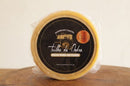 QUEIJO CANASTRA PREMIADO TRILHA DA PEDRA 1 KG