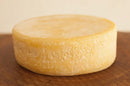 QUEIJO CANASTRA PREMIADO TRILHA DA PEDRA 1 KG