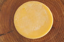 QUEIJO CANASTRA PREMIADO TRILHA DA PEDRA 1 KG