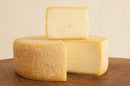 QUEIJO CANASTRA PREMIADO TRILHA DA PEDRA 1 KG