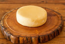 QUEIJO CANASTRA CAPELA VELHA PREMIADO OURO 1KG