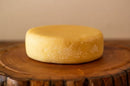 QUEIJO CANASTRA CAPELA VELHA PREMIADO OURO 1KG