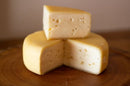 QUEIJO CANASTRA CAPELA VELHA PREMIADO OURO 1KG