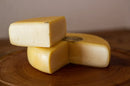 QUEIJO CANASTRA CAPELA VELHA PREMIADO OURO 1KG