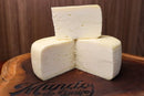 QUEIJO CANASTRA MEIA CURA MÉDIA 1 KG