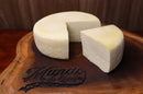 QUEIJO CANASTRA MEIA CURA MÉDIA 700G