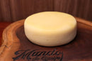 QUEIJO CANASTRA MEIA CURA MÉDIA 700G