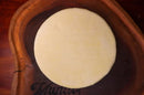 QUEIJO CANASTRA MEIA CURA MÉDIA 700G
