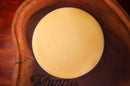 QUEIJO CANASTRA MEIA CURA MÉDIA 700G