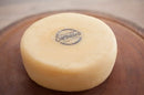 QUEIJO DO REINALDO PREMIADO OURO - QUEIJO CANASTRA TRADICIONAL - 1 KG