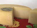 QUEIJO DO REINALDO PREMIADO OURO - QUEIJO CANASTRA TRADICIONAL - 1 KG
