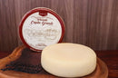 QUEIJO CAPÃO GRANDE PREMIADO OURO 700G