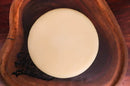 QUEIJO CAPÃO GRANDE PREMIADO OURO 700G