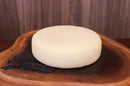 QUEIJO CAPÃO GRANDE PREMIADO OURO 700G