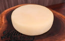 QUEIJO CAPÃO GRANDE PREMIADO OURO 700G