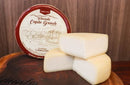 QUEIJO CAPÃO GRANDE PREMIADO OURO 700G