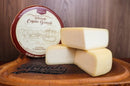 QUEIJO CAPÃO GRANDE PREMIADO OURO 700G