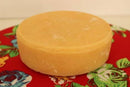 QUEIJO DA CANASTRA TRADICIONAL DONA ANTÔNIA - 1KG