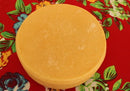QUEIJO DA CANASTRA TRADICIONAL DONA ANTÔNIA - 1KG