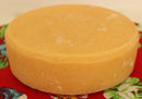 QUEIJO DA CANASTRA TRADICIONAL DONA ANTÔNIA - 1KG