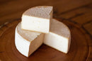 QUEIJO DO ONÉSIO PREMIADO OURO - MOFO BRANCO 1 KG