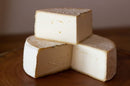 QUEIJO DO ONÉSIO PREMIADO OURO - MOFO BRANCO 1 KG