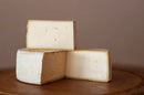 QUEIJO DO ONÉSIO PREMIADO OURO - MOFO BRANCO 1 KG
