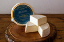 QUEIJO DO ONÉSIO PREMIADO OURO - MOFO BRANCO 1 KG