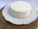 QUEIJO FRESCO CANASTRA 800G
