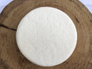 QUEIJO FRESCO CANASTRA 800G
