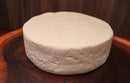 QUEIJO FRESCO CANASTRA 800G