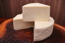 QUEIJO FRESCO CANASTRA 800G