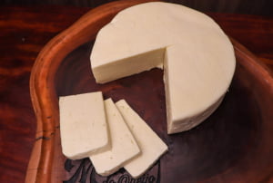 QUEIJO FRESCO CANASTRA 800G
