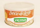 DOCE DE LEITE VIÇOSA PREMIADO OURO 400 GRAMAS