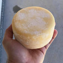QUEIJO CANASTRA ROÇA DA CIDADE PREMIADO PRATA - MERENDEIRO PESO 300G