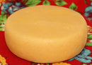 QUEIJO DA CANASTRA TRADICIONAL DA ROÇA DA CIDADE PREMIADO PRATA  - 1 KG